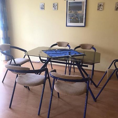 Vida Apartman Sarvar Ngoại thất bức ảnh