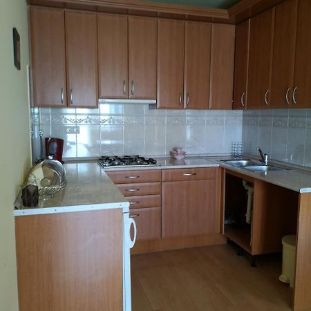 Vida Apartman Sarvar Ngoại thất bức ảnh